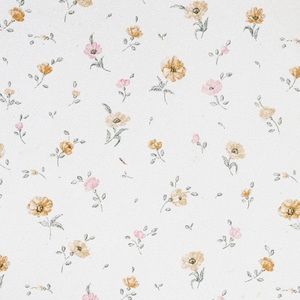 Meet your Posher, Jesse